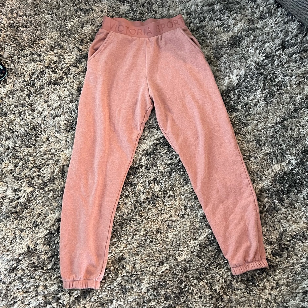 Victoria’s Sport Sweatpants